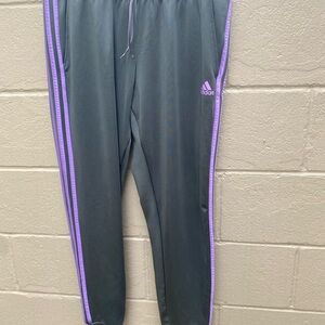 Adidas Women Joggers